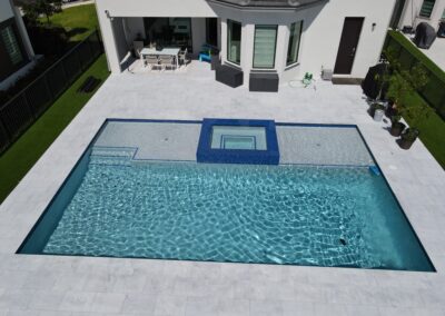 Gallery - Fm Pools & Outdoor Living